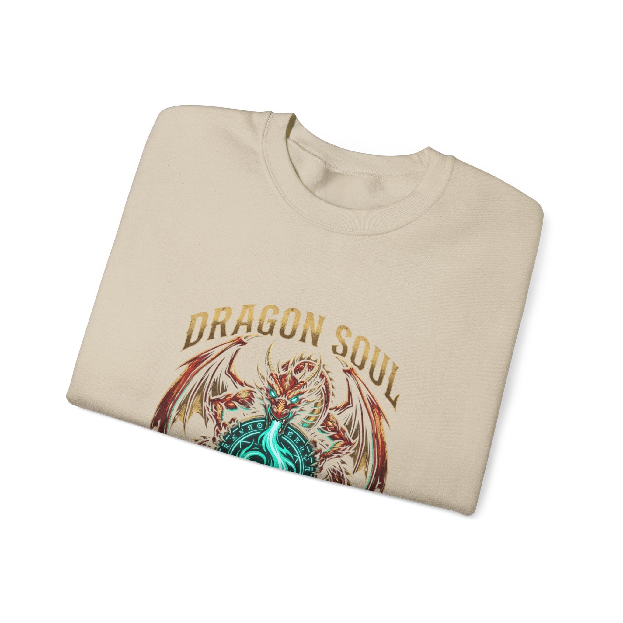 Dragon Graphic T‑Shirts | Streetwear, Y2K & Luxury Styles