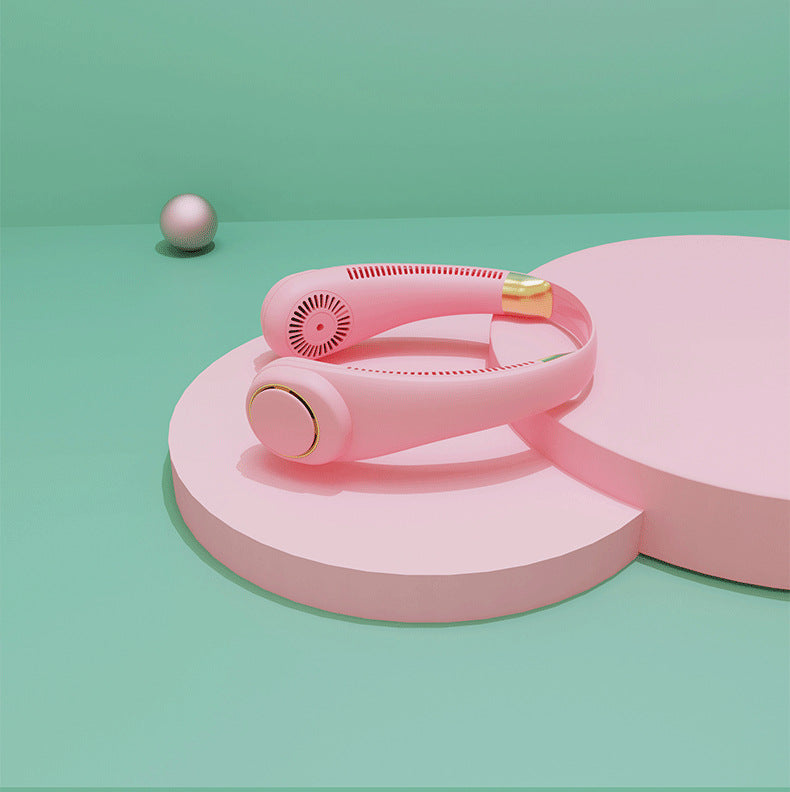 Tech
