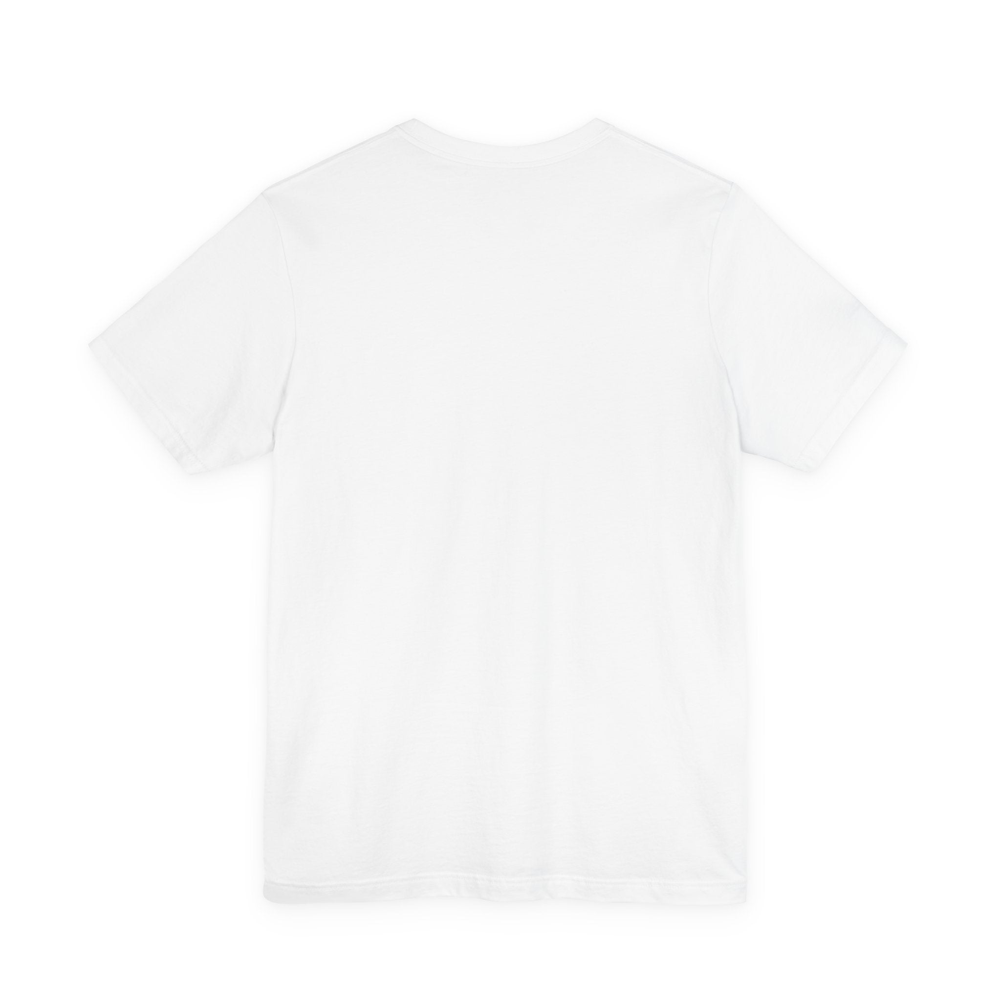 Off to Watch the Match Tee | Soccer Watch Party, Match-Day Outfit