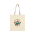 Dragon Soul tote, fantasy art dragon, mythical creature,