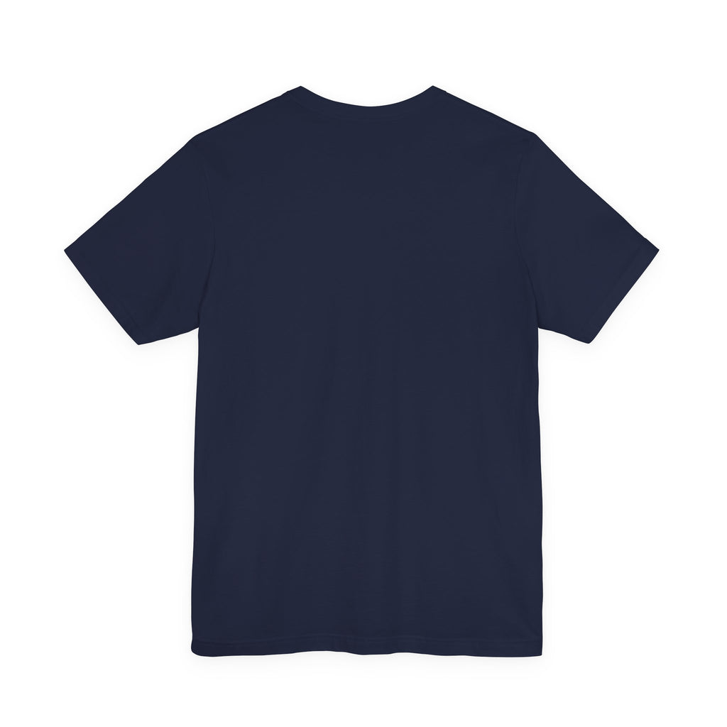 Dragon Soul Tee | dragon, fantasy art, tattoo style