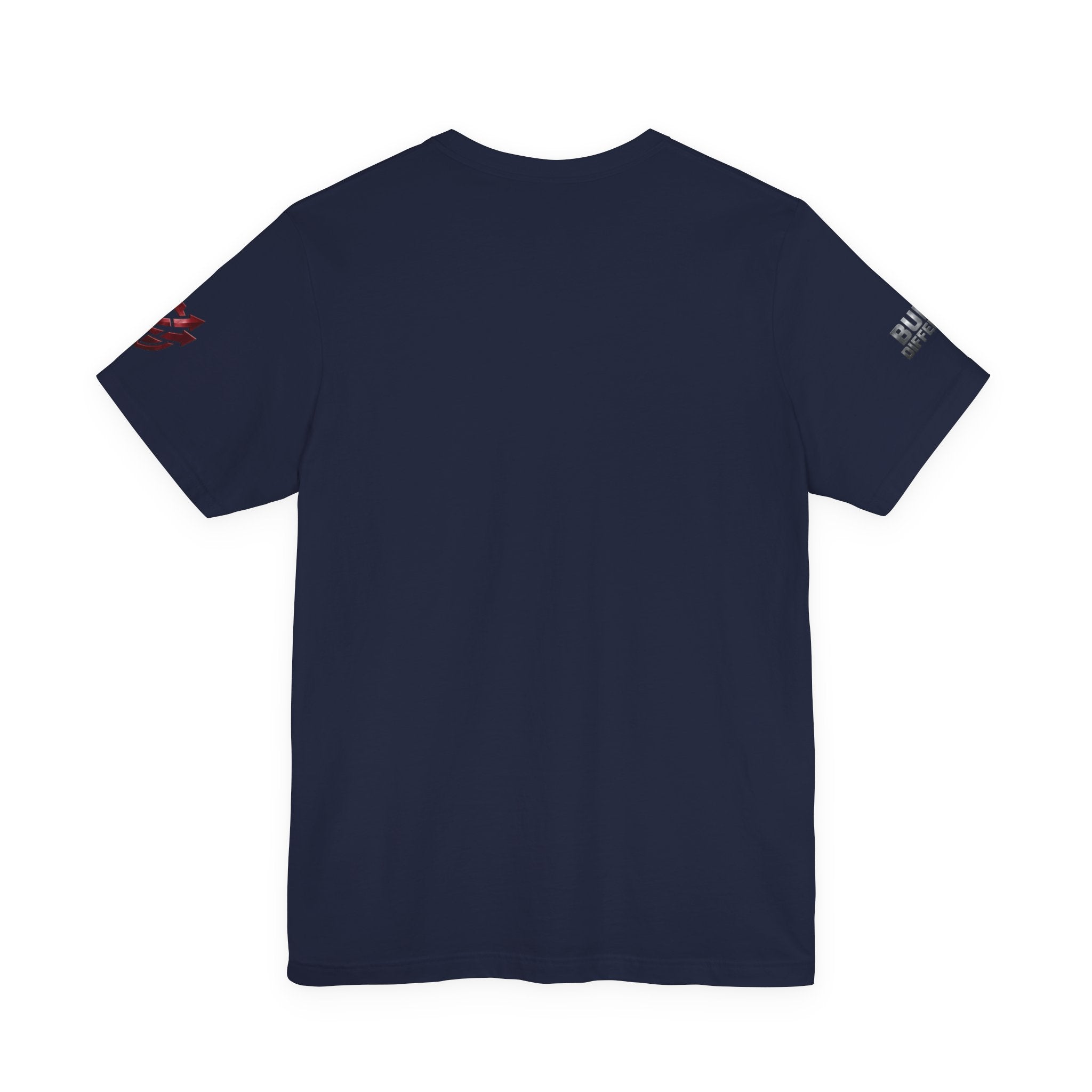Dragon Soul T-Shirt | dragon, fantasy art