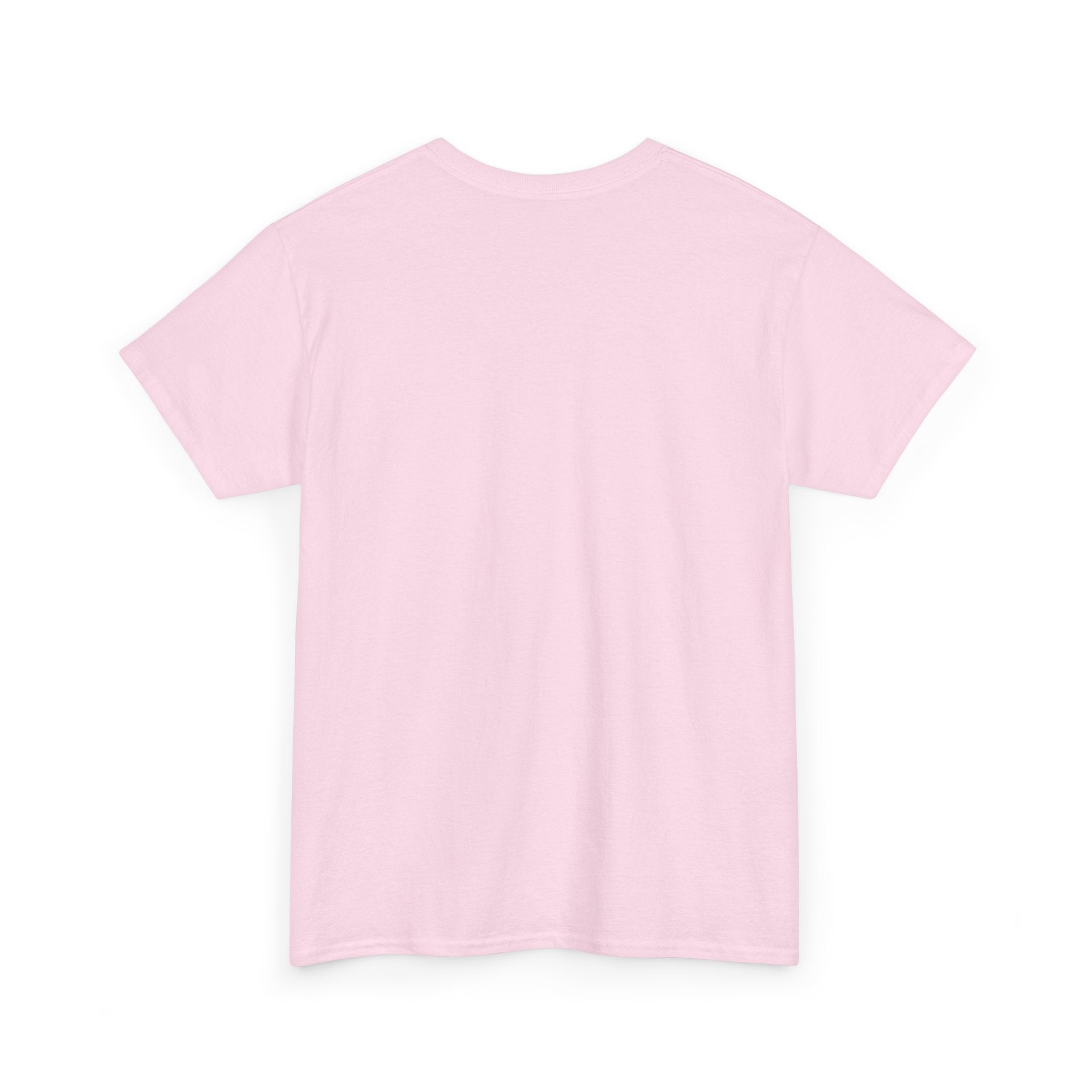 September Birth Flower Shirt – Morning Glory Floral Tee