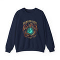 Dragon Soul Sweatshirt | dragon, fantasy art, mythical creature