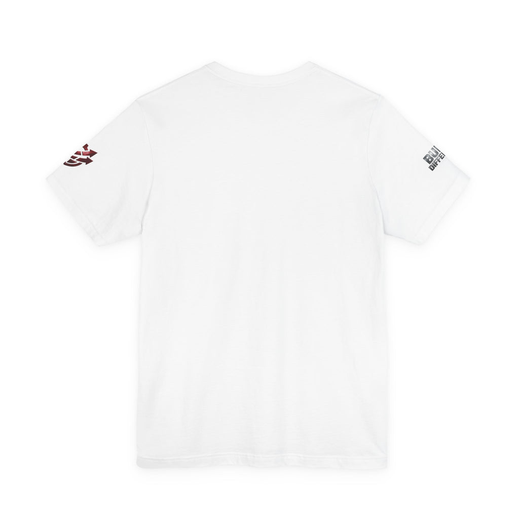 Dragon Soul T-Shirt | dragon, fantasy art