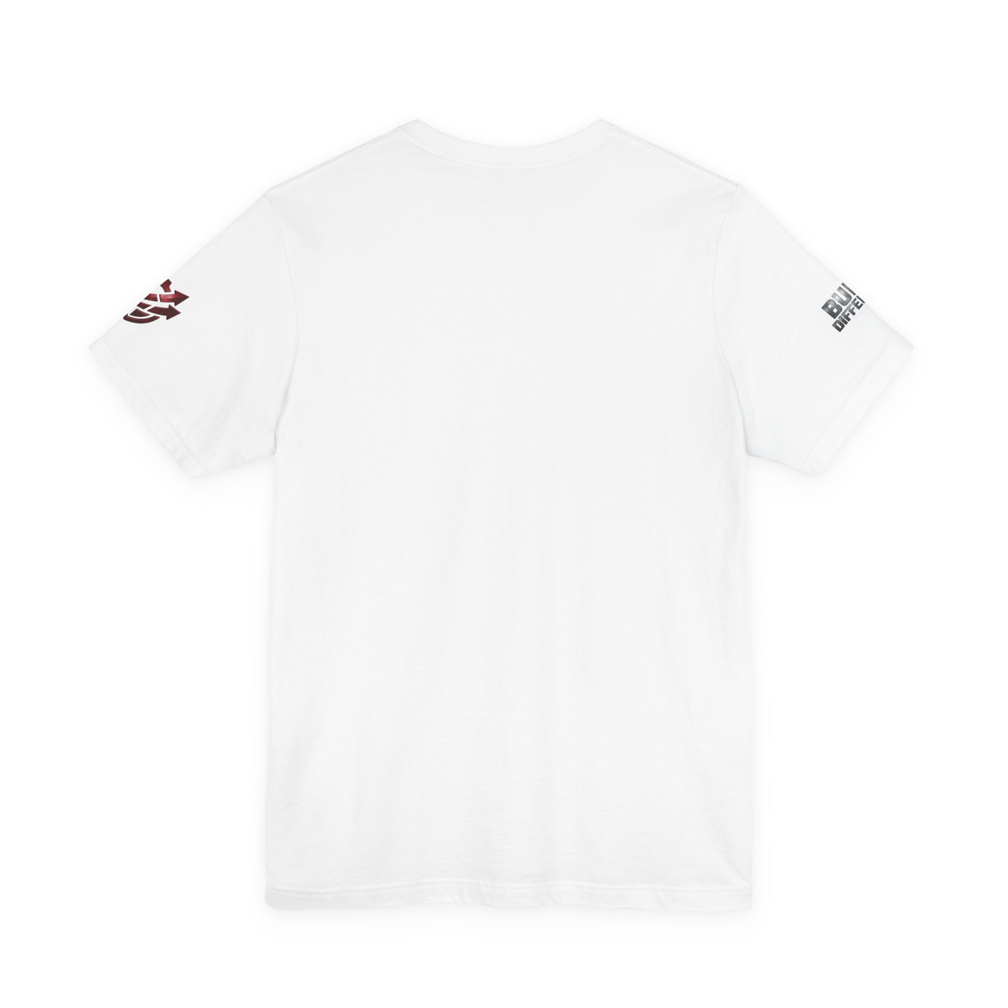 Dragon Soul T-Shirt | dragon, fantasy art
