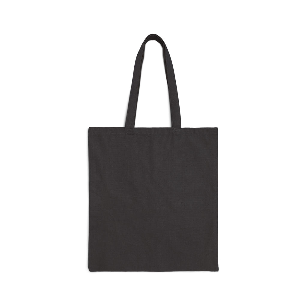 Book Dragon Tote | dragon, fantasy art, mythical creature