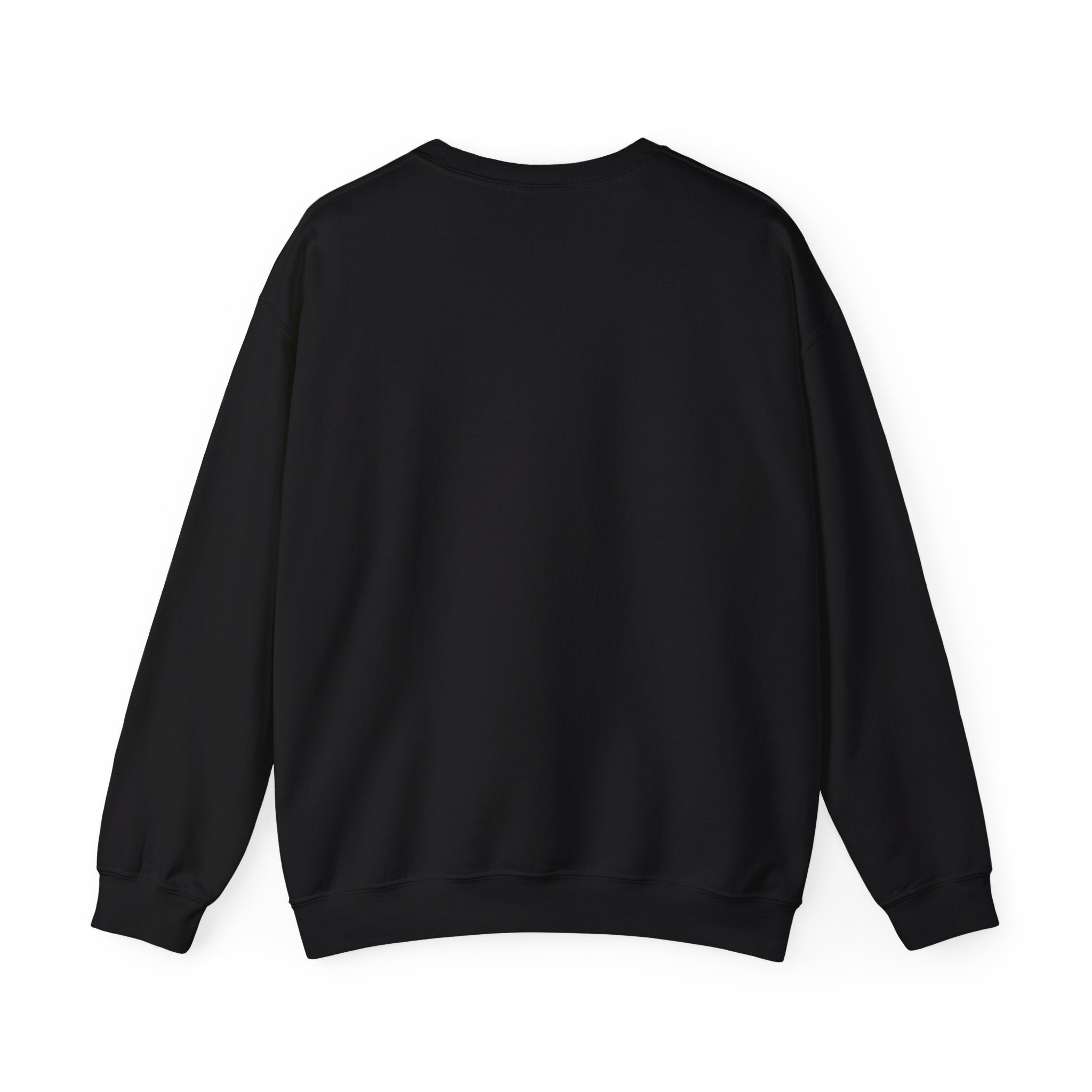 Dragon Soul sweatshirt | dragon, fantasy art, mythical creature