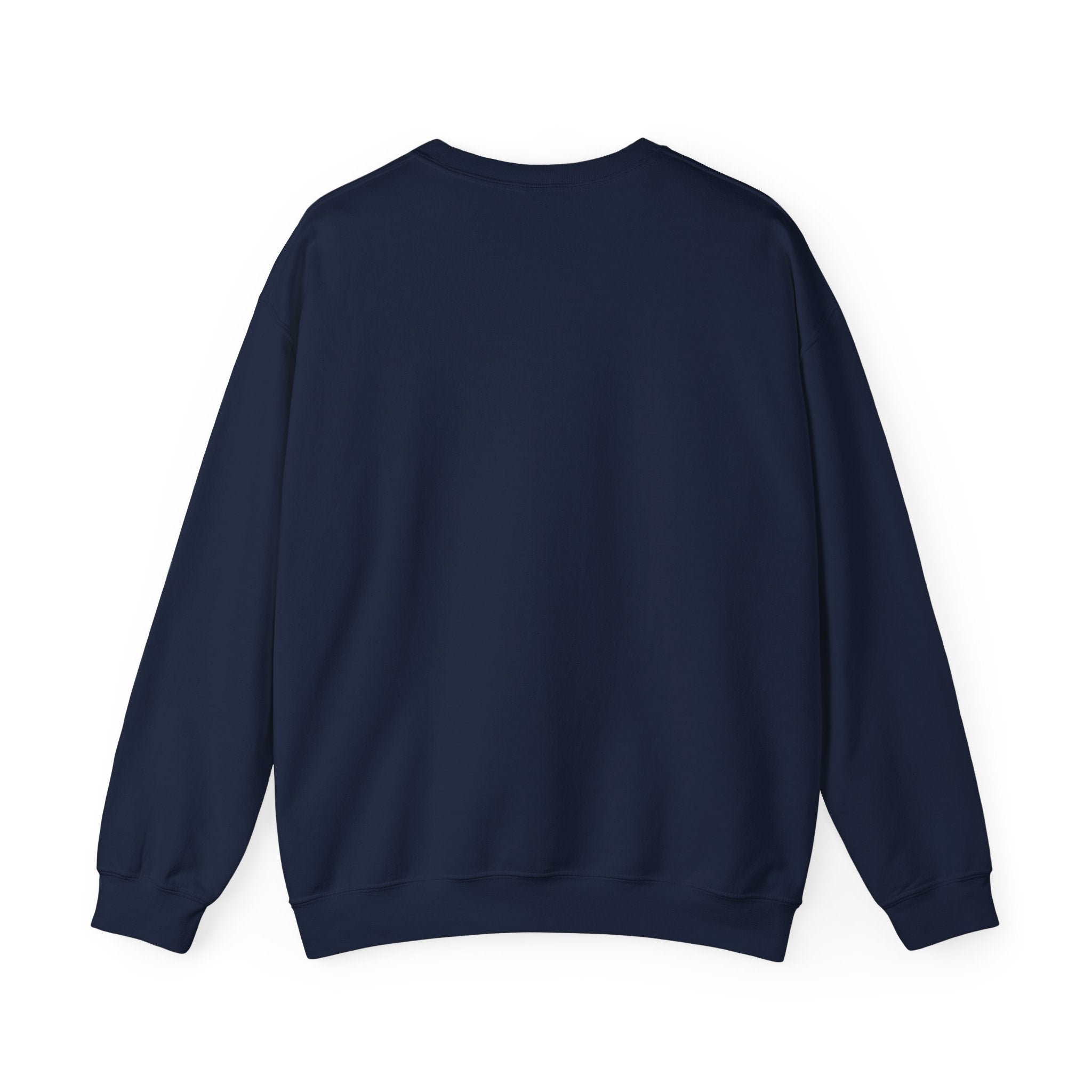 Off to Watch the Match Sweatshirt | soccer watch party, match-day outfit
