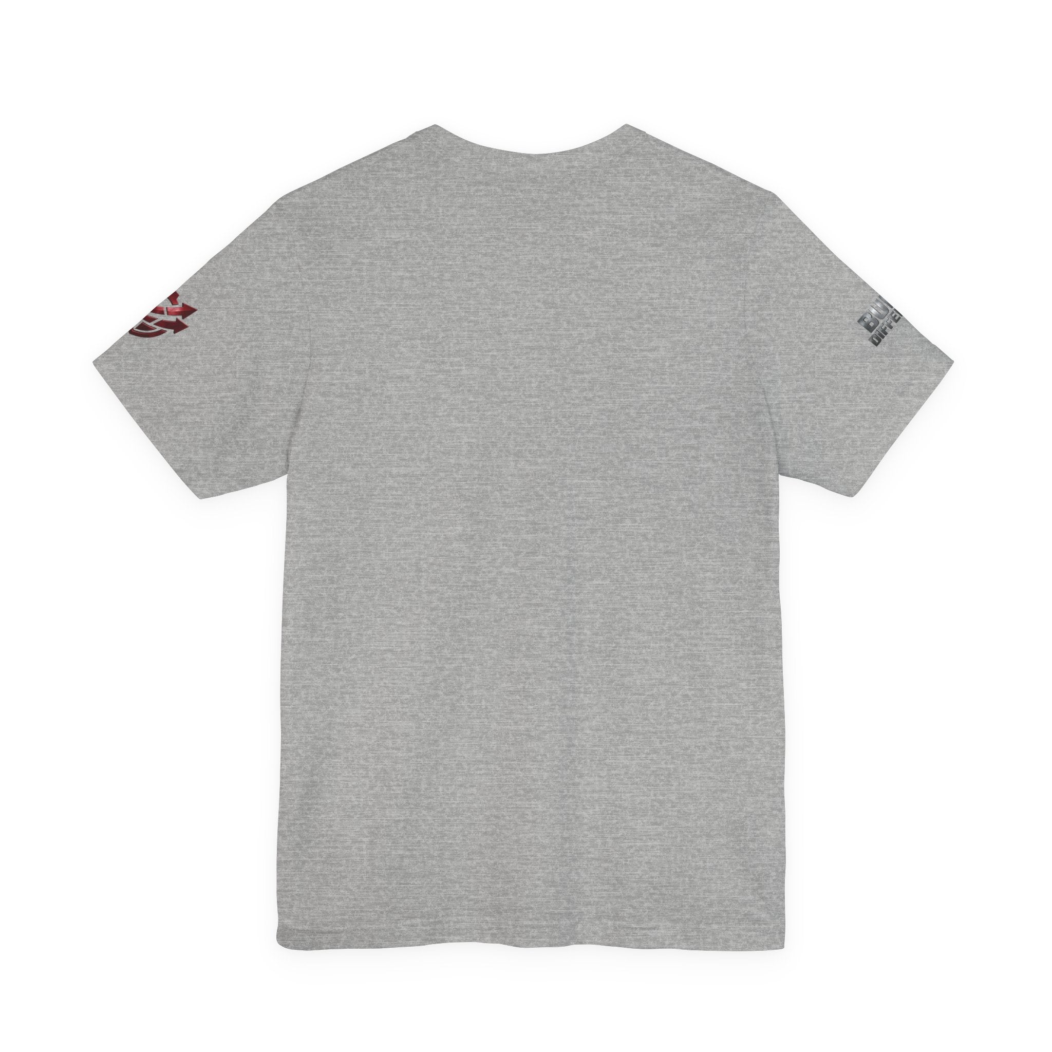 Dragon Soul T-Shirt | dragon, fantasy art