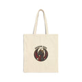Dragon Soul Tote | dragon, fantasy art, mythical creature
