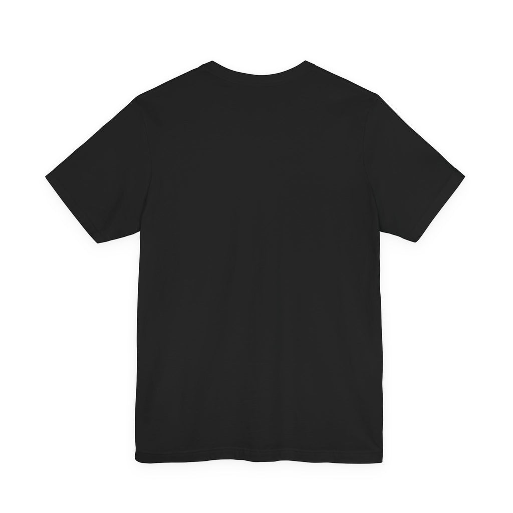 Off to Watch the Match Tee | Soccer Watch Party, Match-Day Outfit