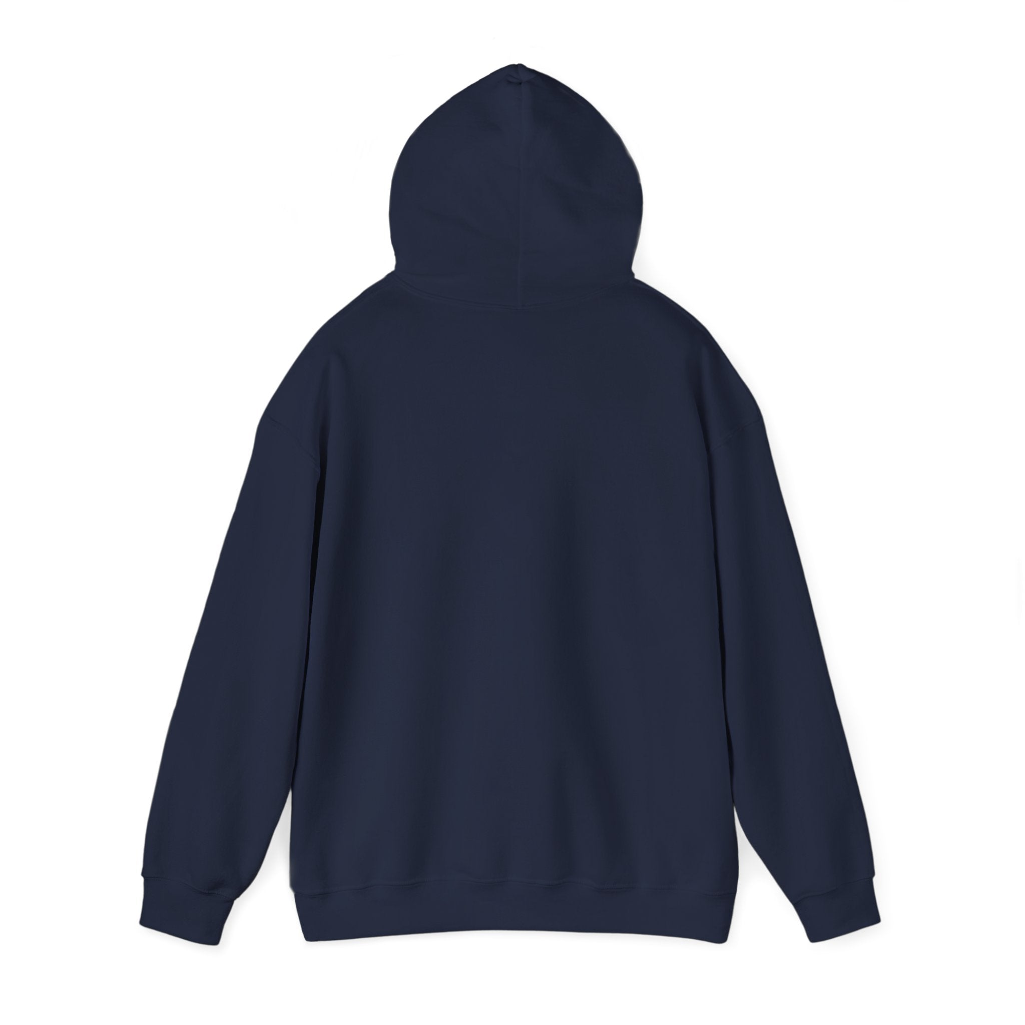 Book Dragon Hoodie | dragon, fantasy art, tattoo style