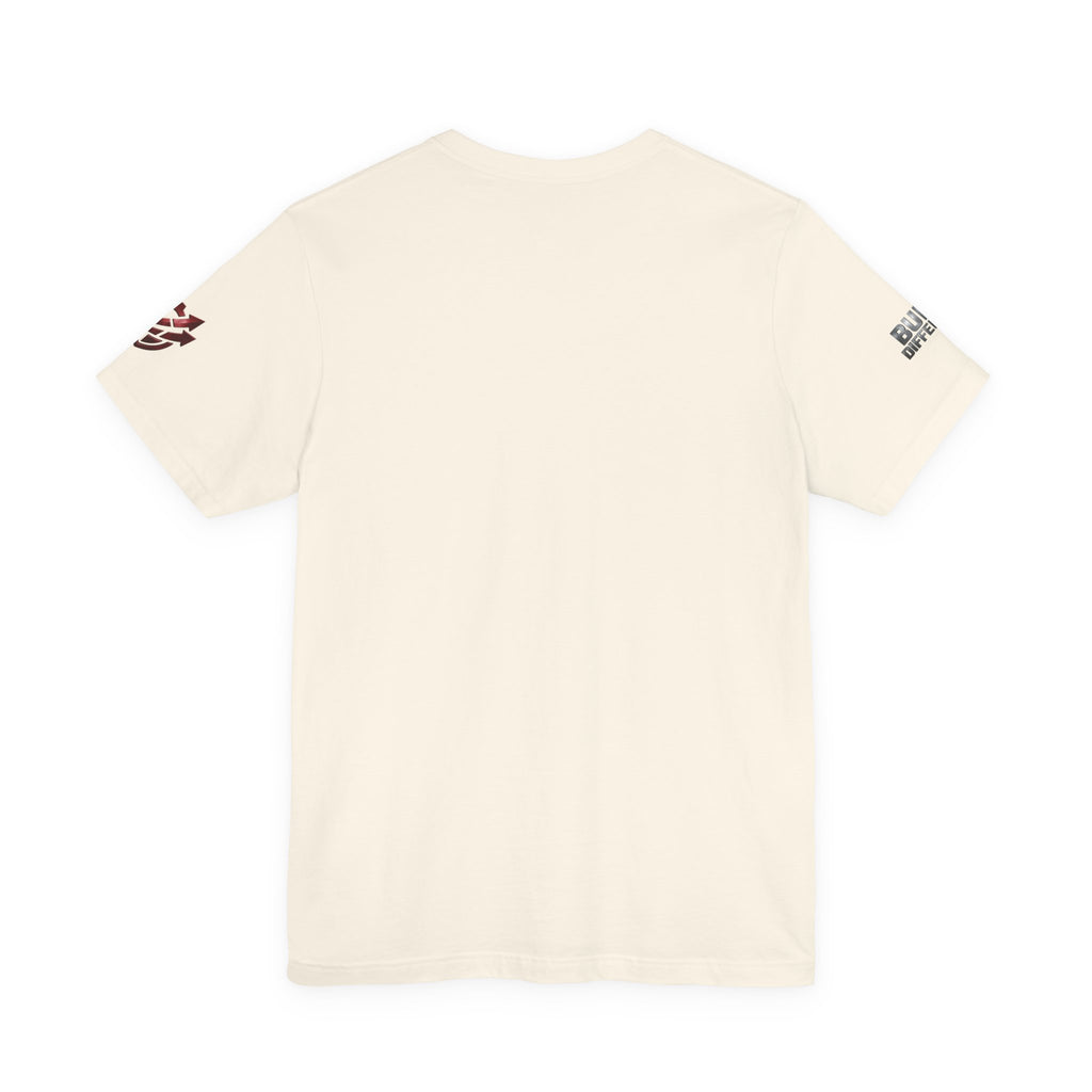 Dragon Soul T-Shirt | dragon, fantasy art