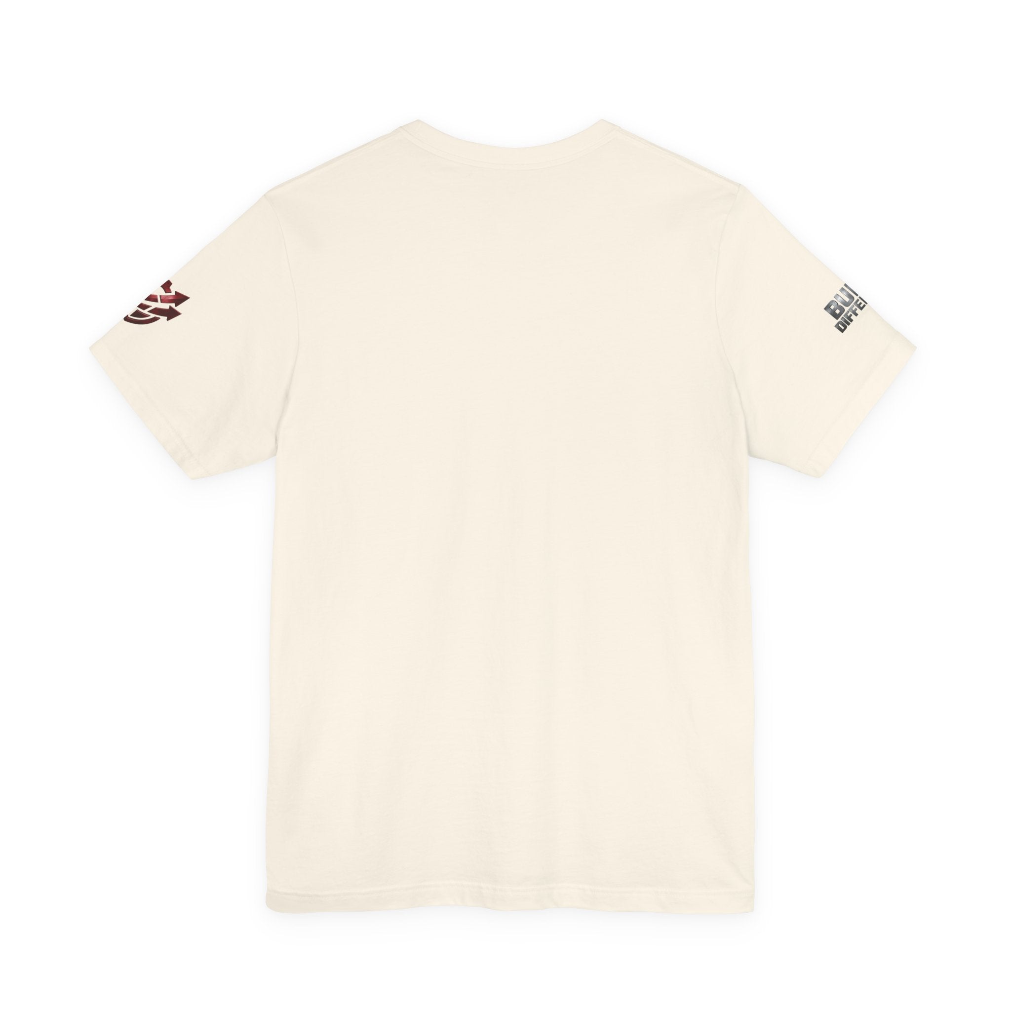 Dragon Soul T-Shirt | dragon, fantasy art