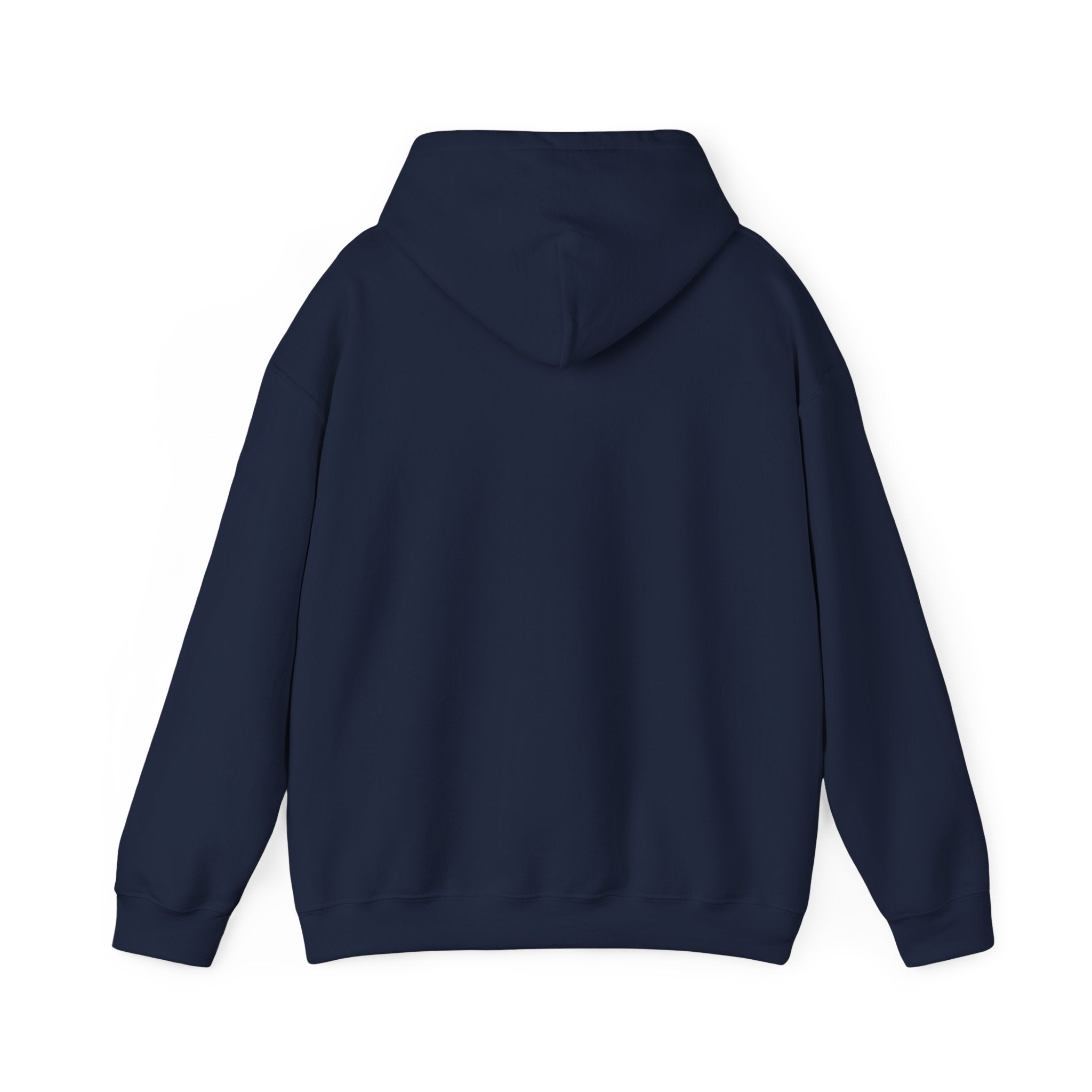 Off to Watch the Match Hoodie | soccer watch party, cozy hoodie