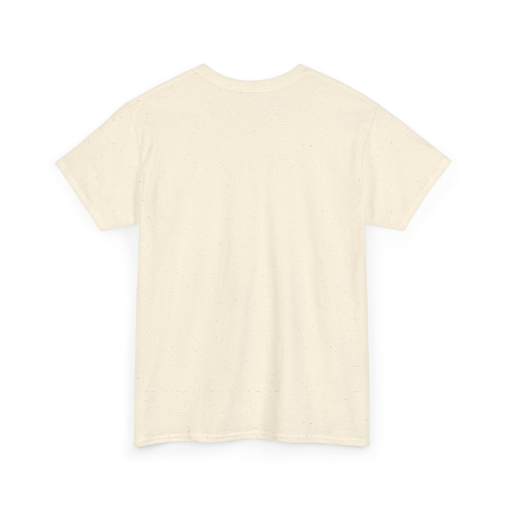 September Birth Flower Shirt – Morning Glory Floral Tee