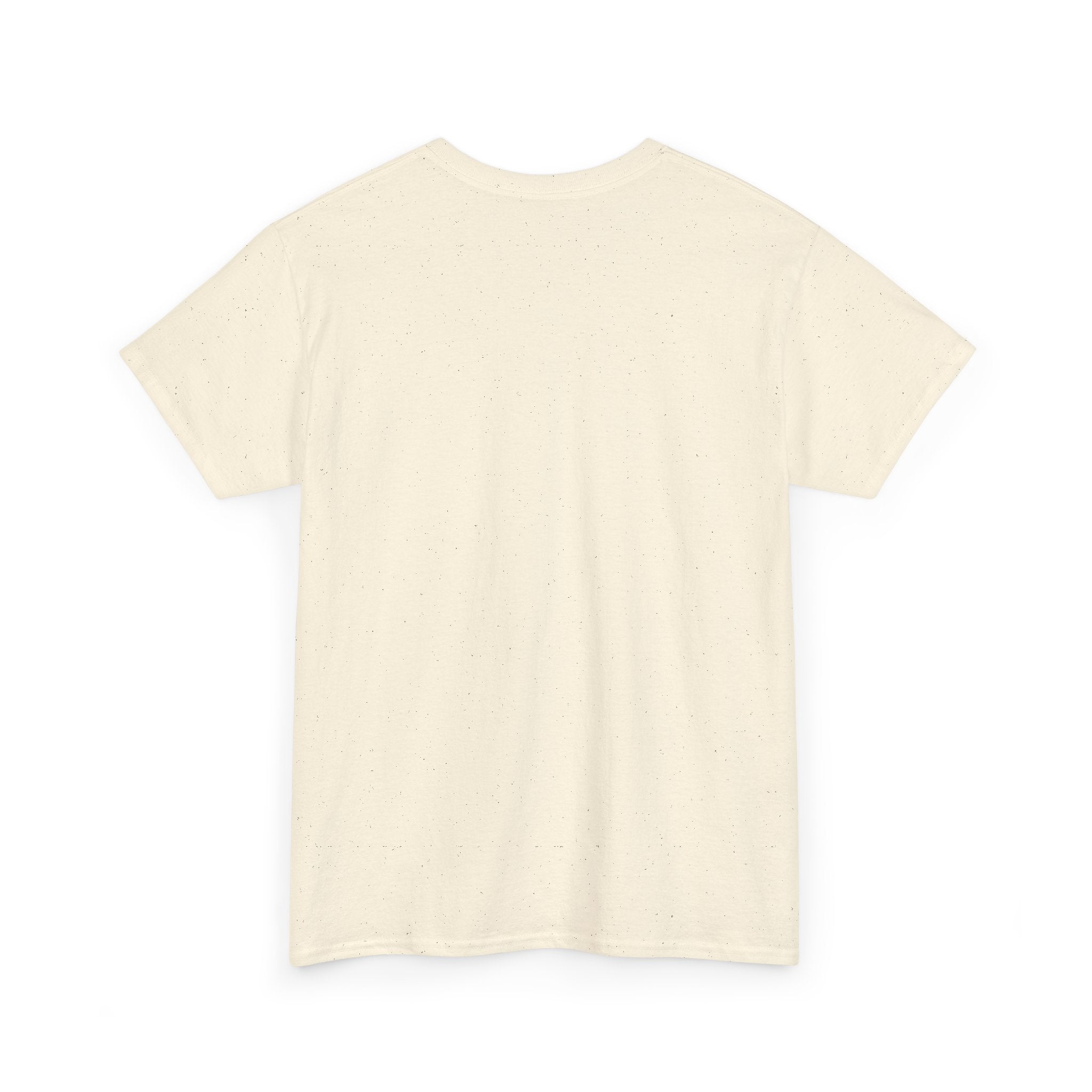 September Birth Flower Shirt – Morning Glory Floral Tee