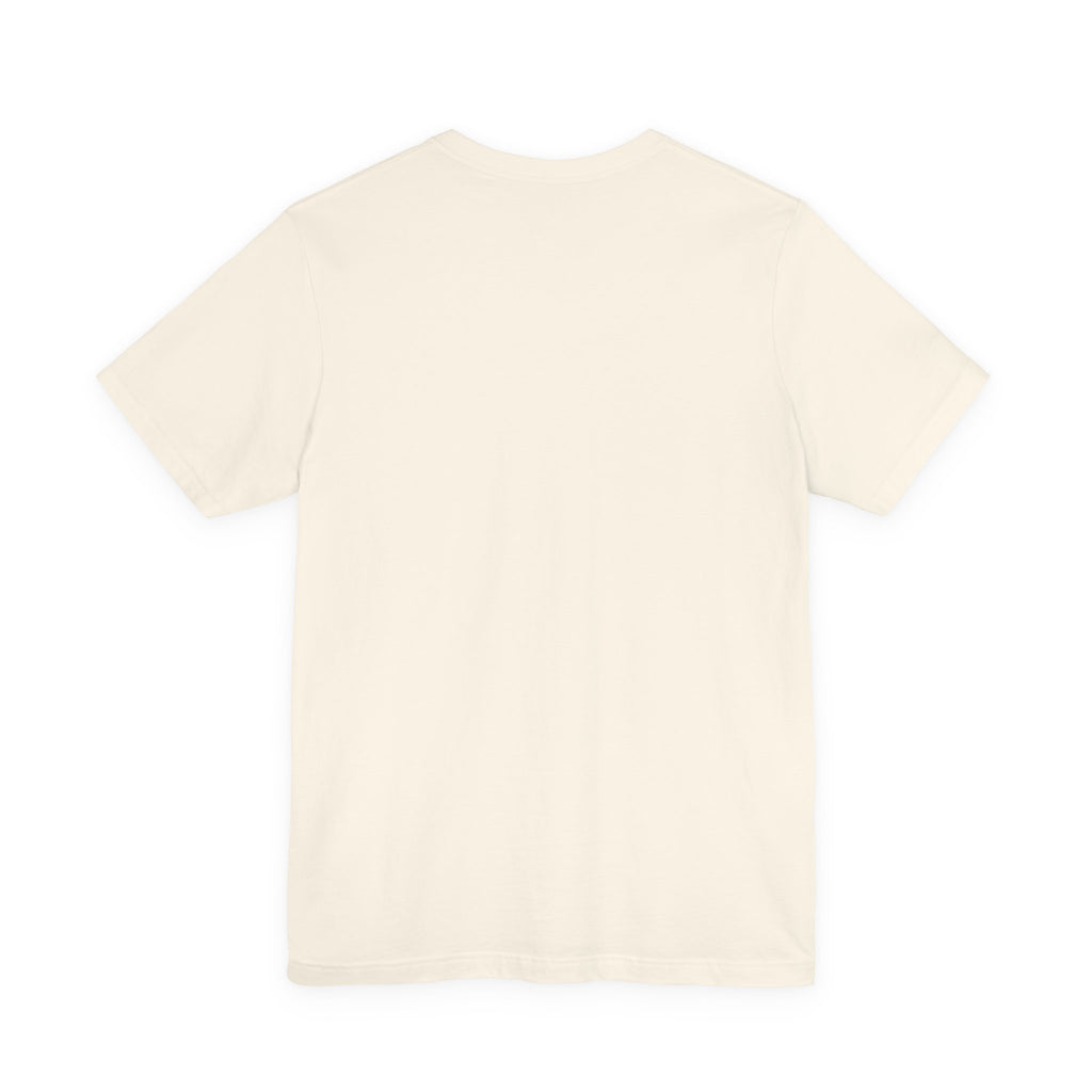 Book Dragon T-Shirt | dragon, fantasy art