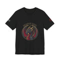 Dragon Soul T-Shirt | dragon, fantasy art