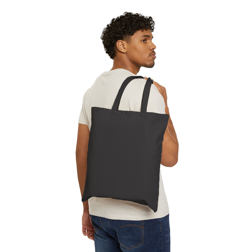 Off To Watch The Match Tote | Soccer Watch Party, Country Colors