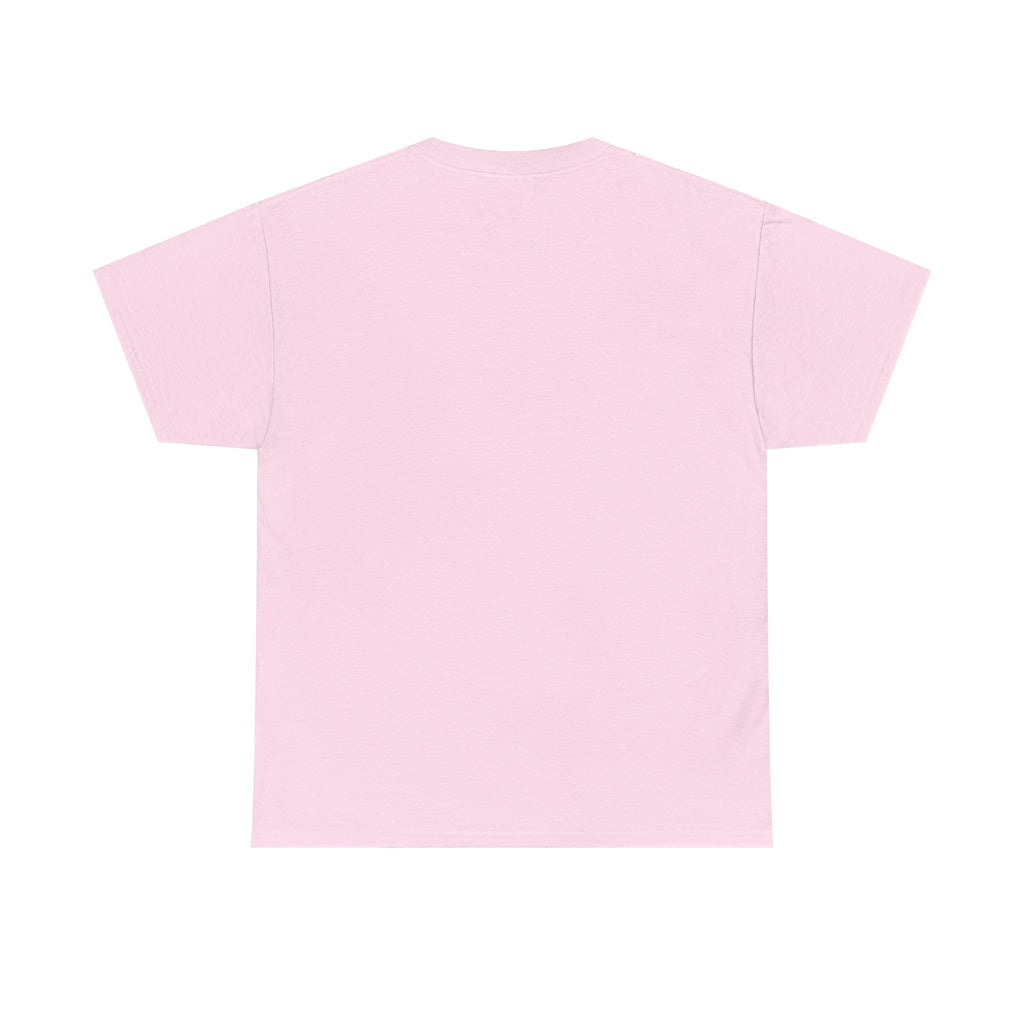 September Birth Flower Shirt – Morning Glory Floral Tee