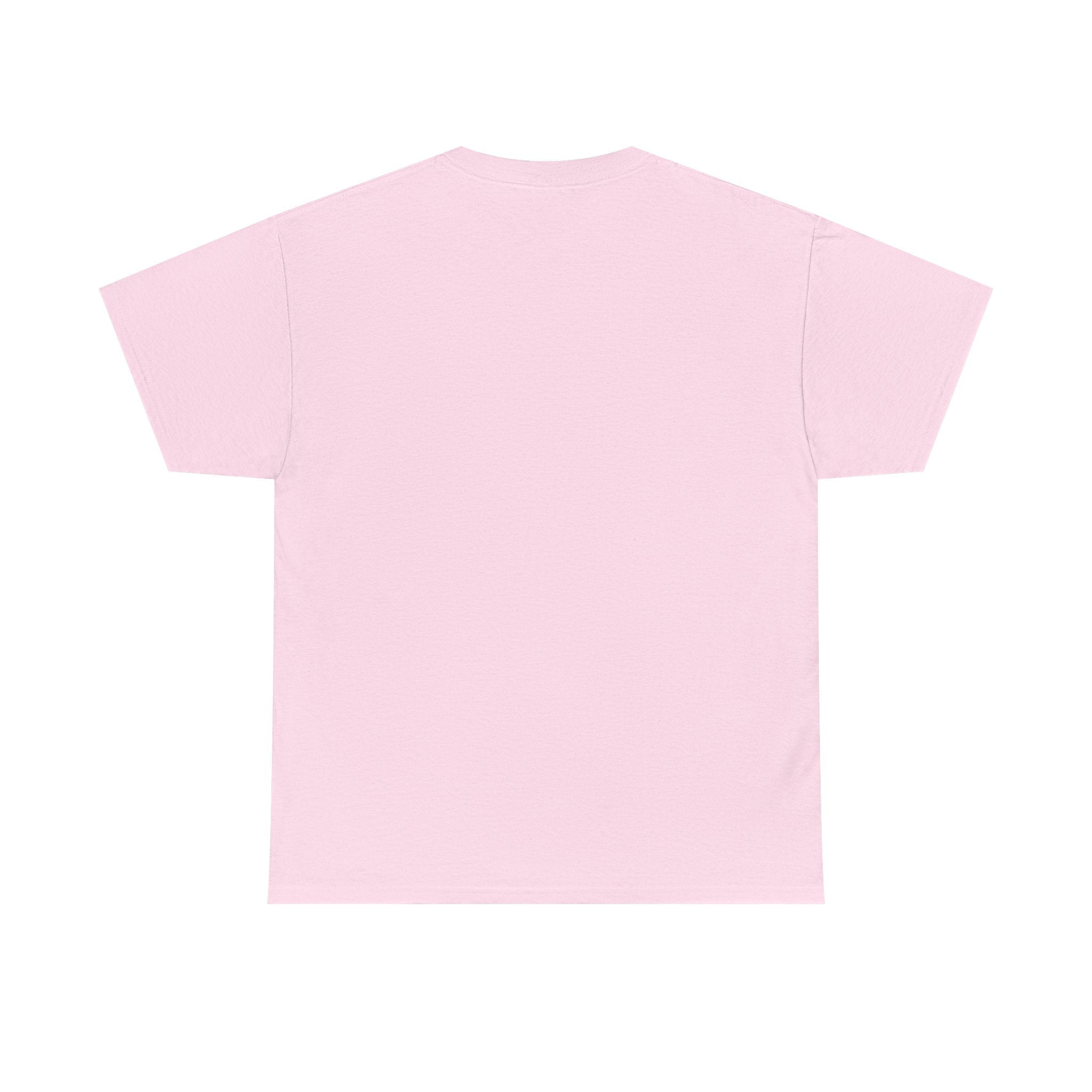 September Birth Flower Shirt – Morning Glory Floral Tee