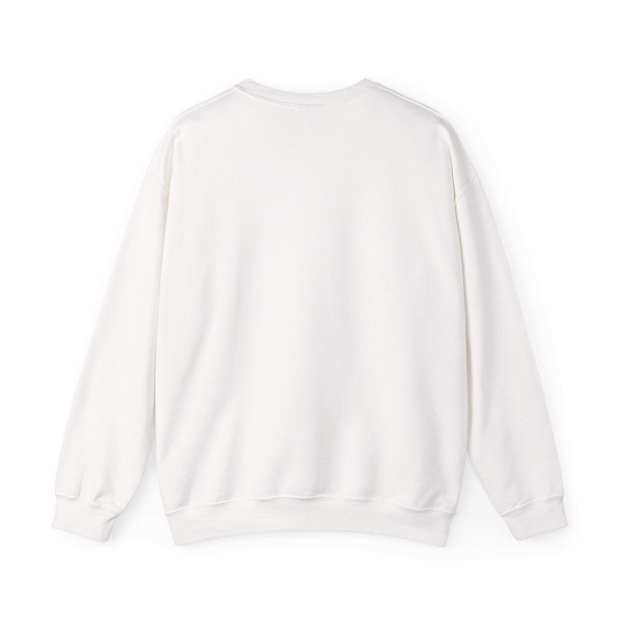 Book Dragon Crewneck Sweatshirt | dragon, fantasy art, mythical creature