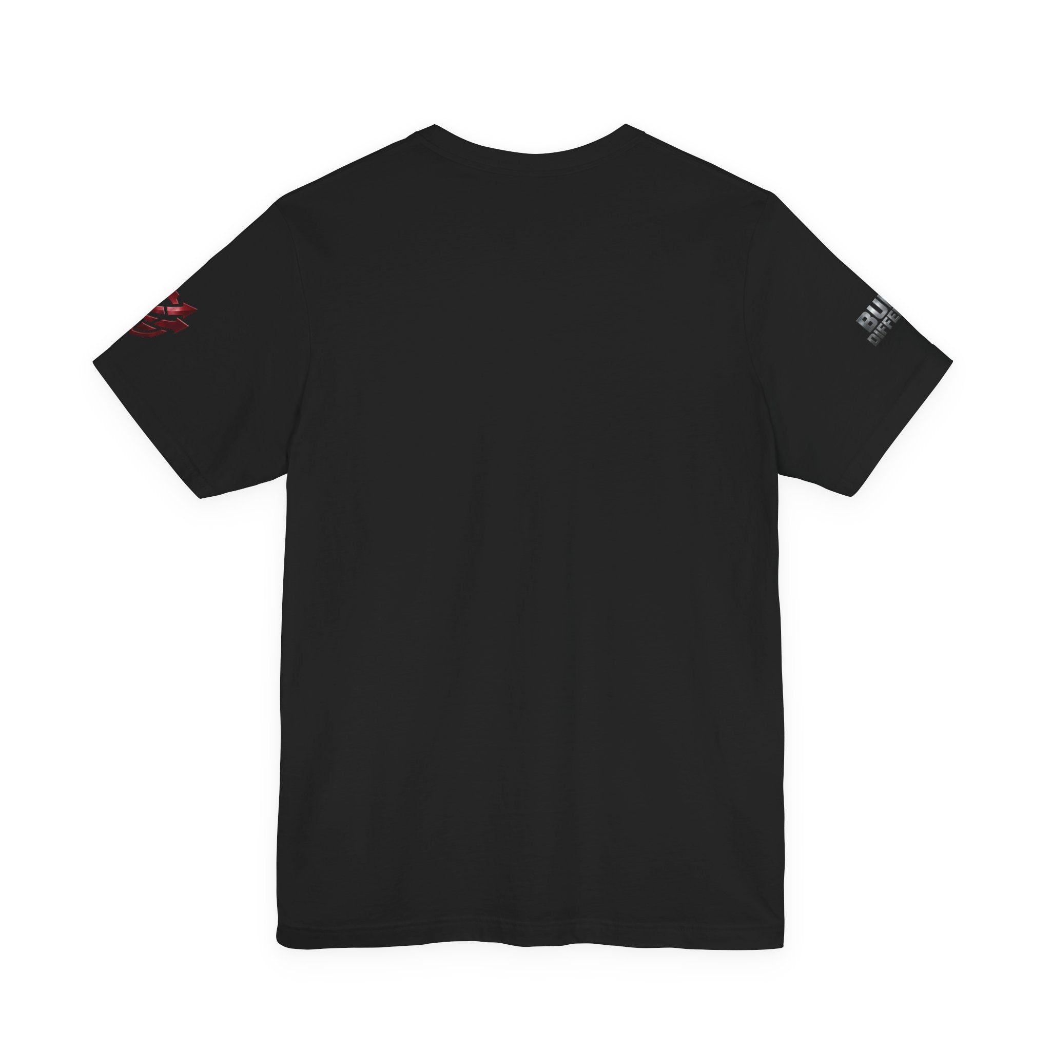 Dragon Soul T-Shirt | dragon, fantasy art