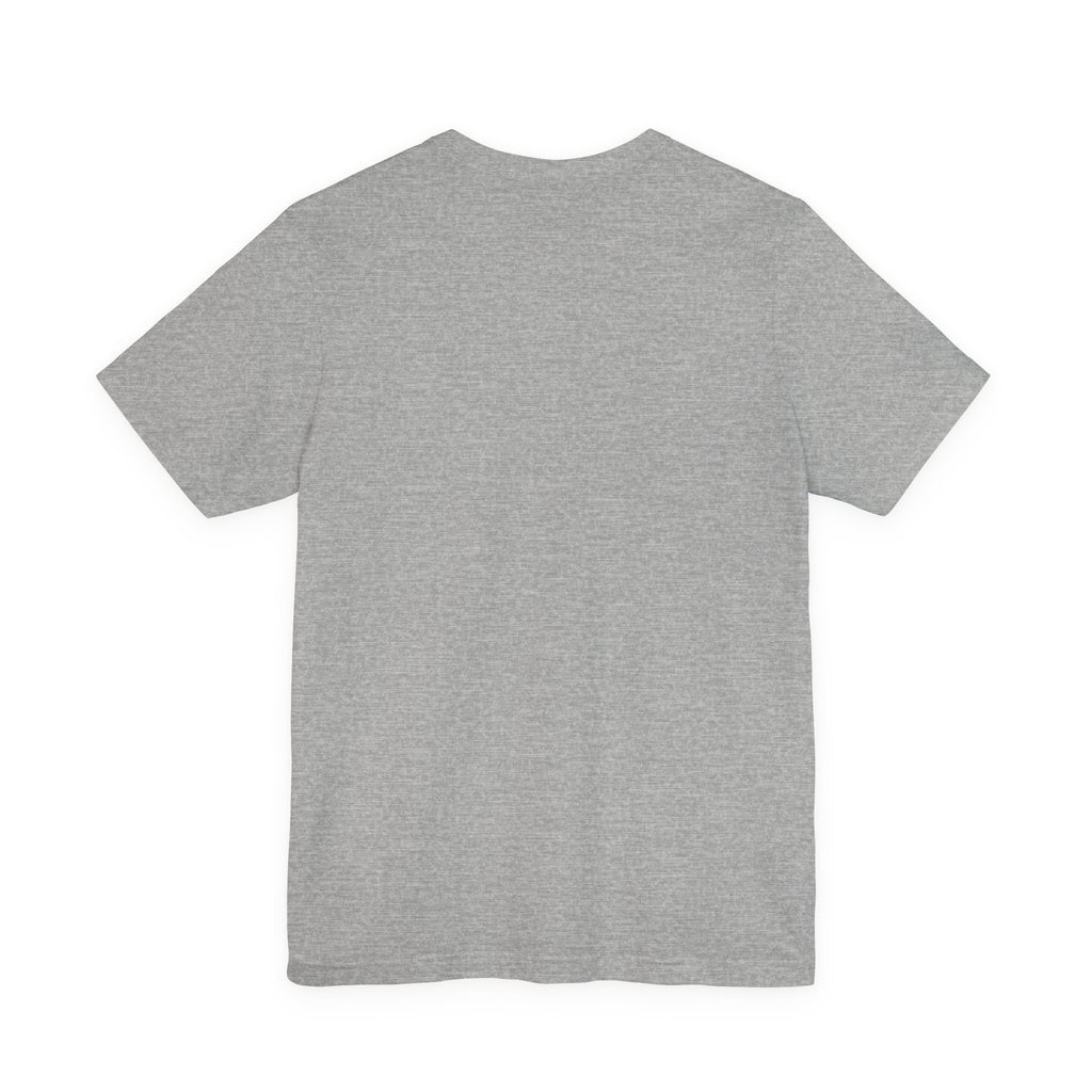 Off to Watch the Match Tee | Soccer Watch Party, Match-Day Outfit