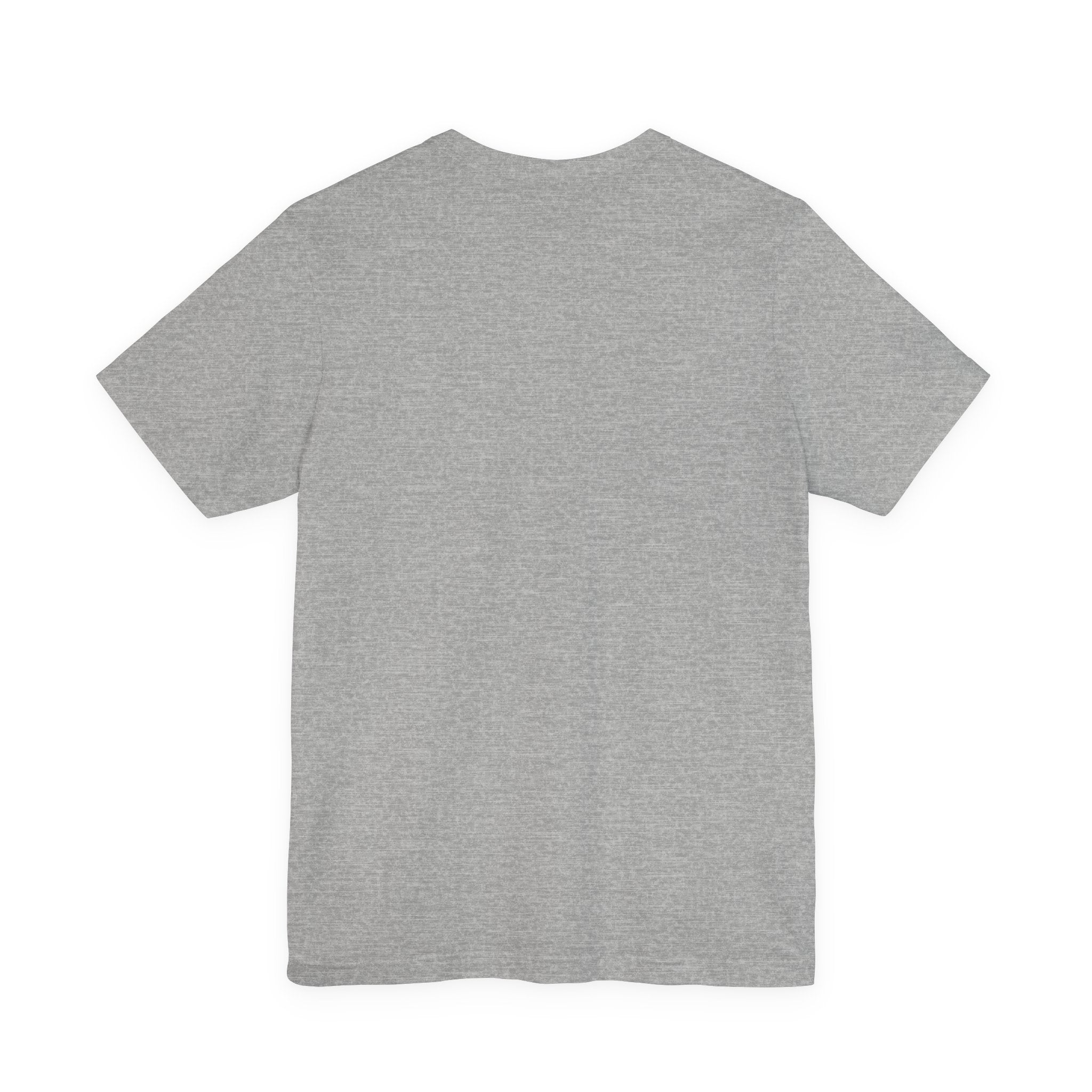 Off to Watch the Match Tee | Soccer Watch Party, Match-Day Outfit